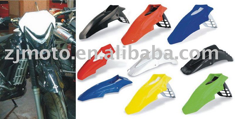 Xe cào cào mini 50cc bán xe cào cào mini giá rẻ shop moto cao cao mini 50cc #23 Xe cào cào mini 50cc bán xe cào cào mini giá rẻ shop moto cao cao mini 50cc