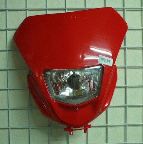 Đầu nhựa 02