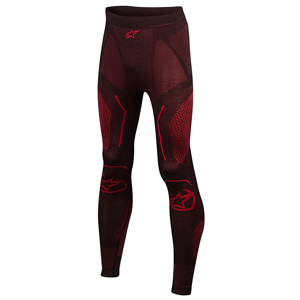 Alpinestars quần thun summer