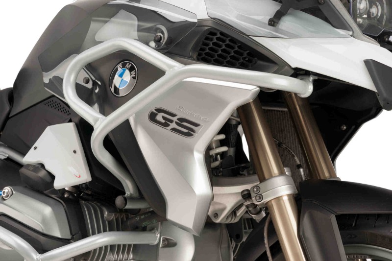 BMW R1200 GSA 2018  siêu môtô cho dân phượt giá 659 triệu  Xe
