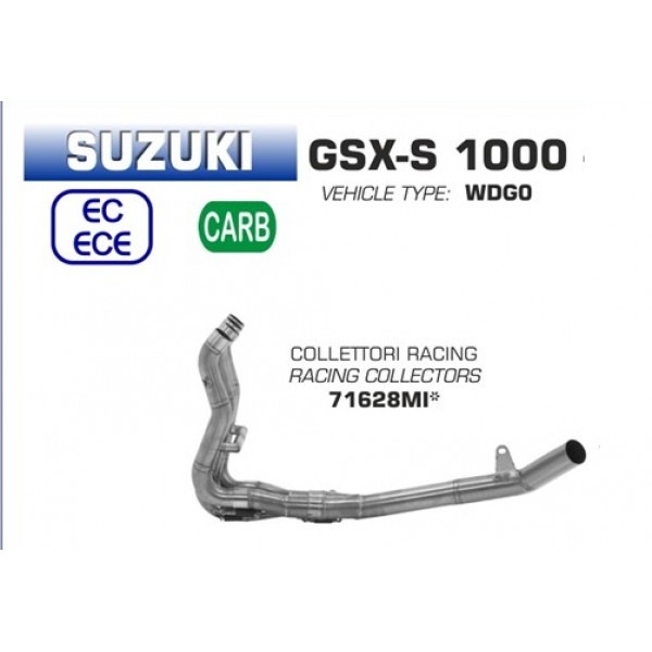 Suzuki GSXR1000 độ cực chất đọ dáng cùng dàn PKL  Motosaigon