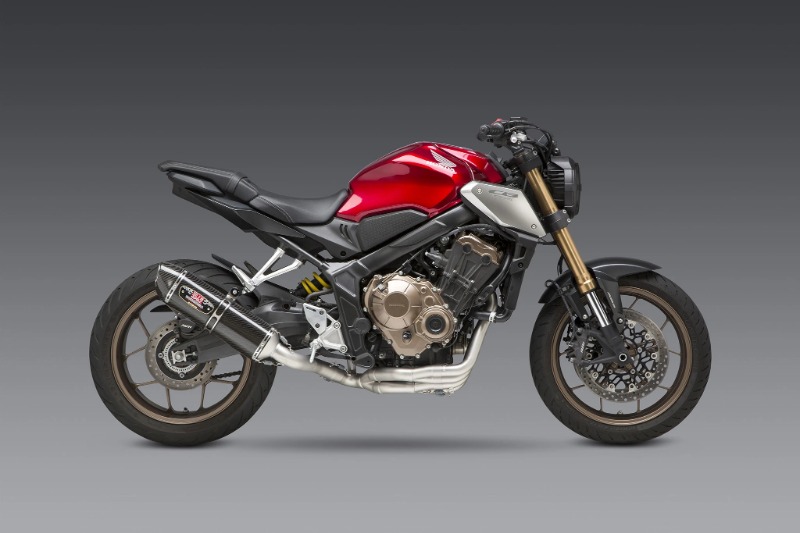 cbr659f