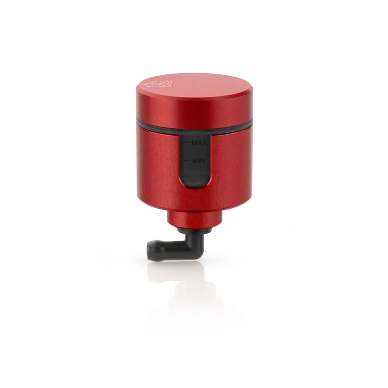Rizoma - Clutch fluid Notch