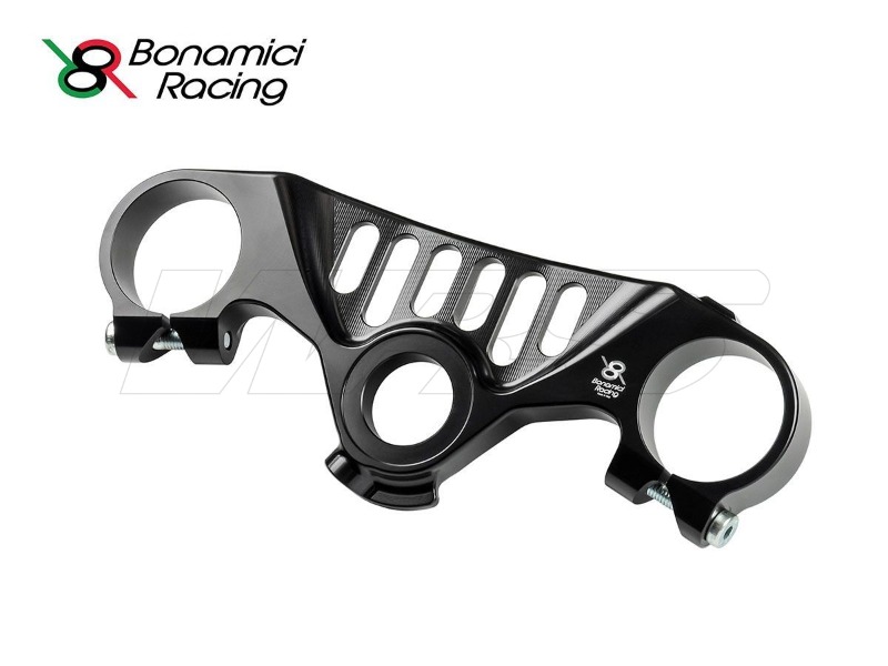Bonamici - Thớt chảng ba Honda CBR 1000RR-R