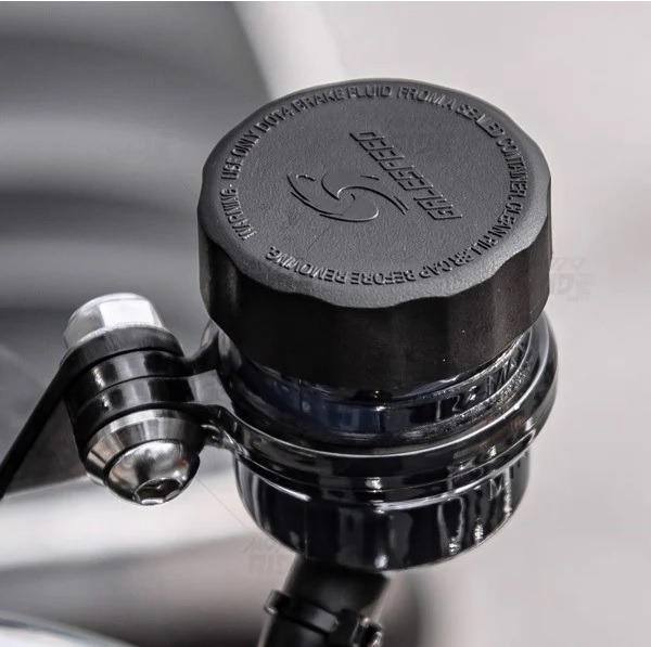GaleSpeed - Oil tank 15ml