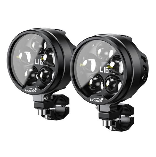 Loboo - Đèn led L16 19000 lumen
