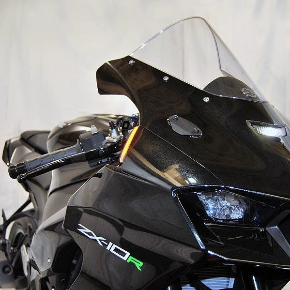NRC - Xi nhan Kawasaki ZX10R-R 21 26