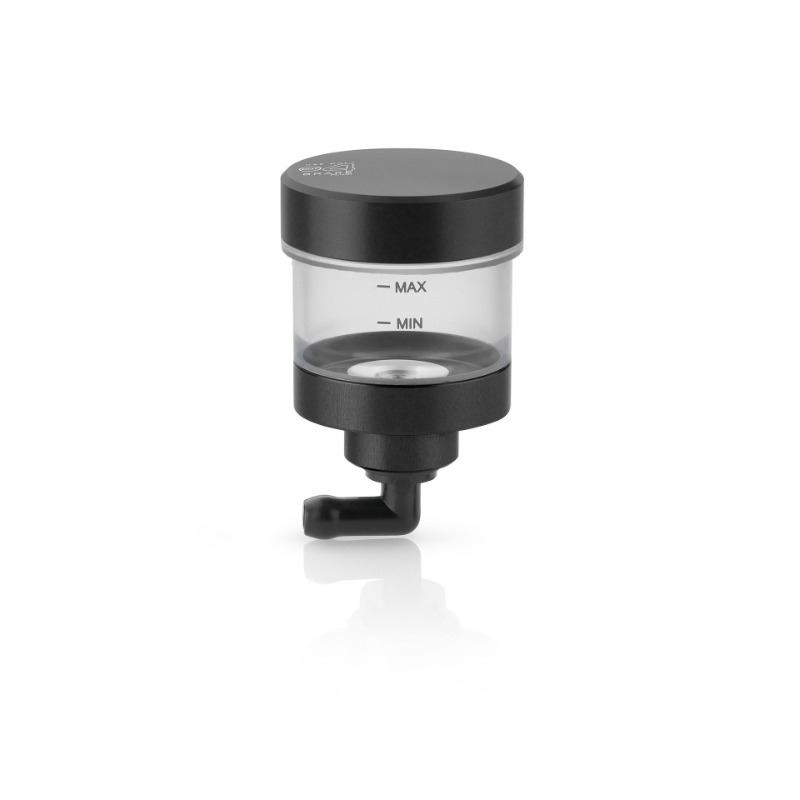 Rizoma - Pure Clutch fluid reservoir