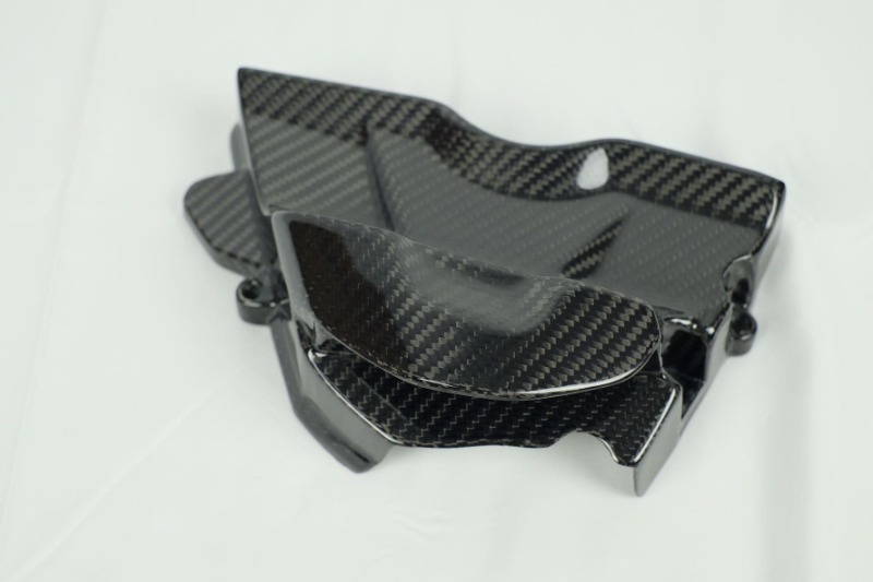 Oya - Front sprocket Triumph Trident 660