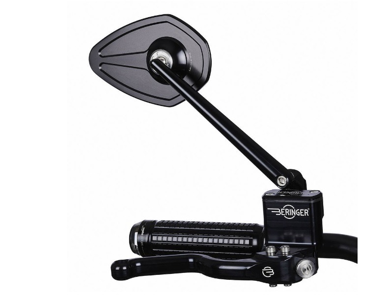 Motogadget - Mirrors Sport