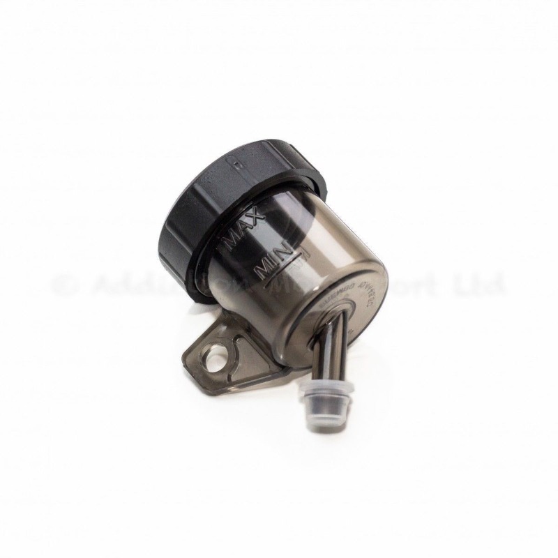 Brembo - reservoir 15ml tank cup