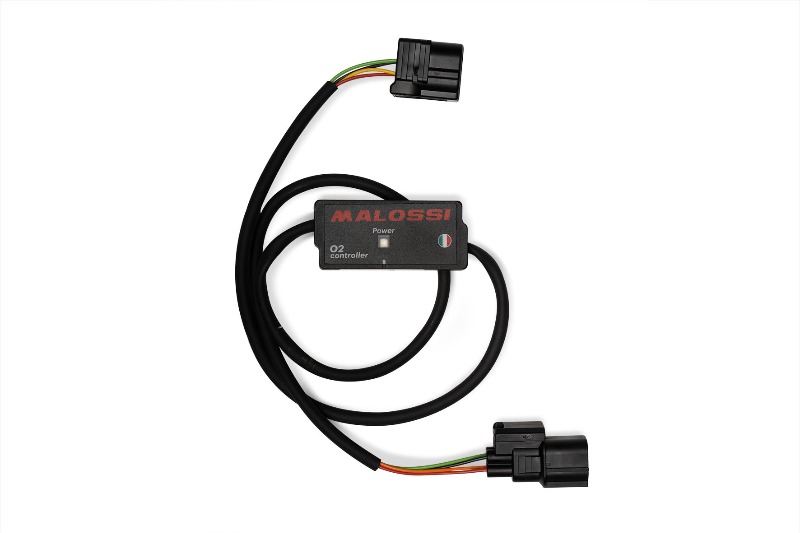 Malossi - Càm biến oxy Honda SH350i