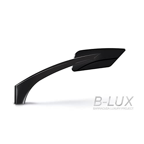 Barracuda - Mirror E-Version ( a pair)