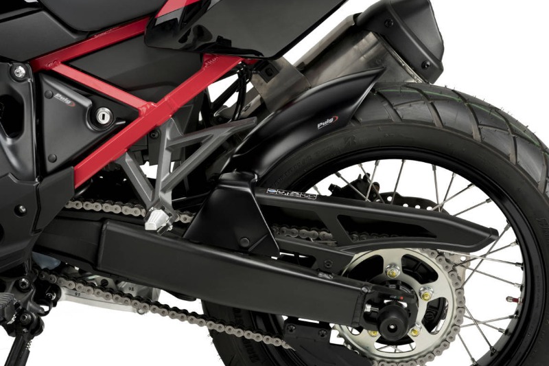 Salvascarpa OJ BOLT Per Leva Cambio Moto – Compatibile Honda Transalp 650 – Protezione Scarpa In Gomma Poliuretanica