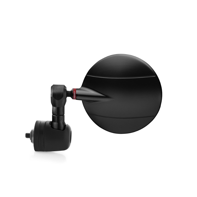 Rizoma -  Spy R mirror 80mm