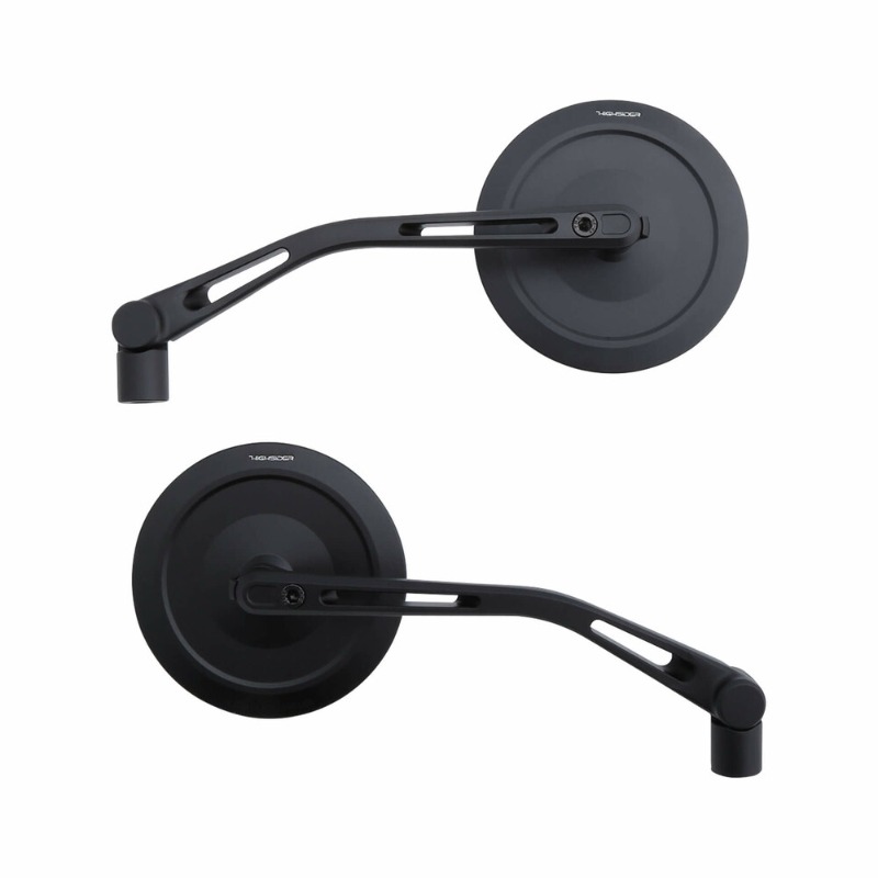 HIGHSIDER -Montana slim Mirrors (1 cặp)