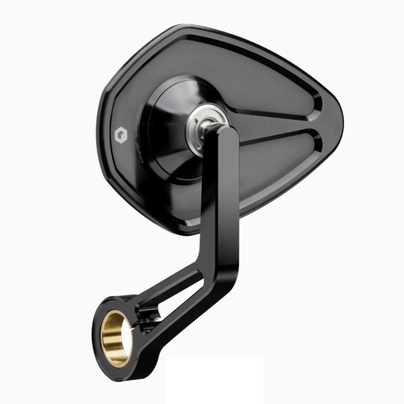Motogadget -  mo.view sport 130