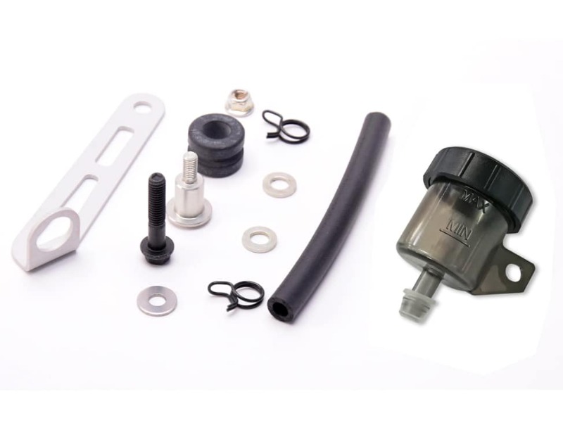 Brembo - reservoir kit