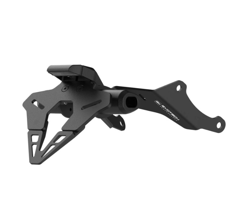 Evotech - Pát BS Honda CB1000 Hornet 2025+