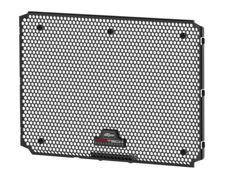 Evotech - Lưới két nước Honda CBR650R 2024+