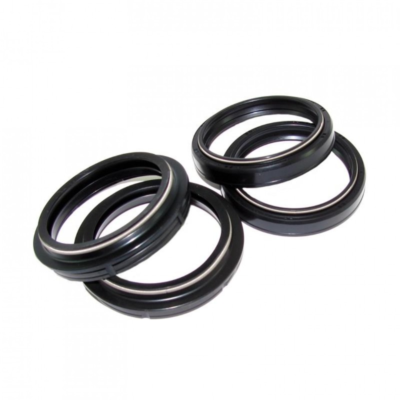 All Balls -  Phốt phuộc Panigale V4/ V2/SFS V4/ RSV4 (43x54x11 phốt trong)