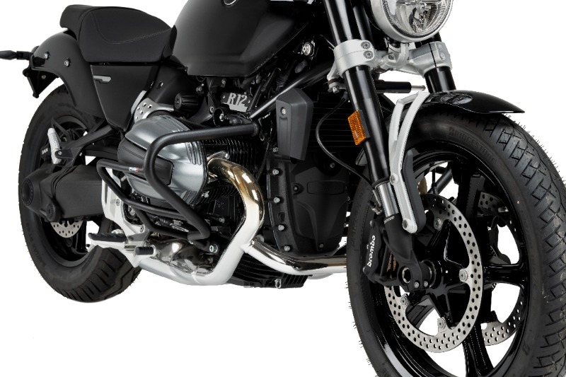 Puig - Khung bảo vệ máy BMW R12