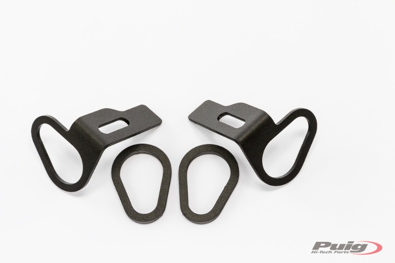 Puig - Adapter xi nhan zin Yamaha