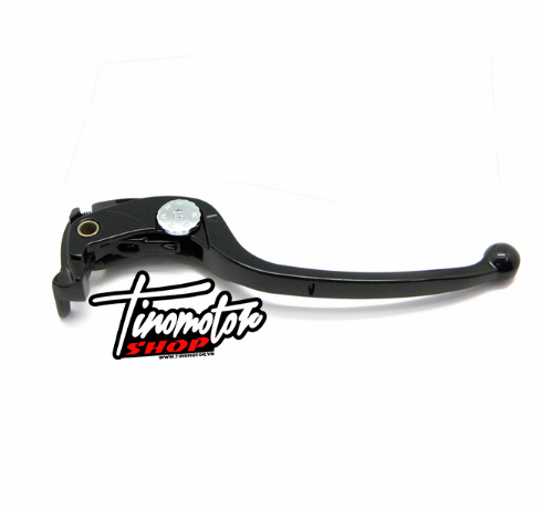 OEM - TAY THẮNG Z1000 ( HÀNG CHÍNH HÃNG KAWASAKI ) ( MADE IN JAPAN )