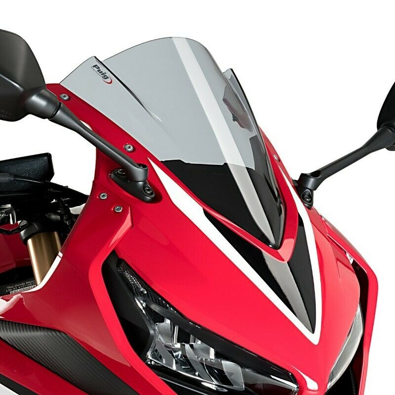 Puig - Kính chắn gió Honda CBR650R 18+