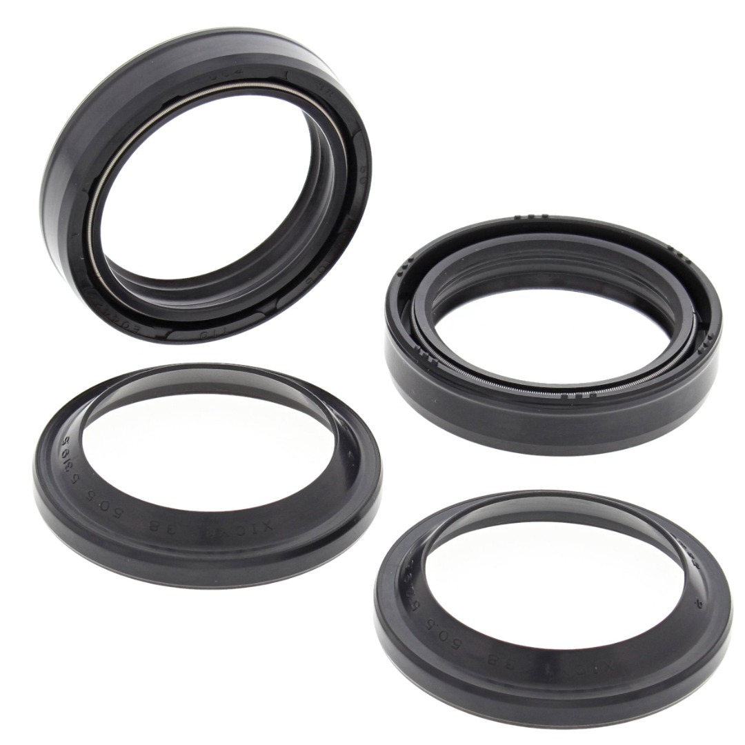 Phớt Phuộc Trước giá chỉ đảm bảo chất lượng Tháng 032023BigGo VN #43 Phớt Phuộc Trước giá chỉ đảm bảo chất lượng Tháng 032023BigGo Việt Nam