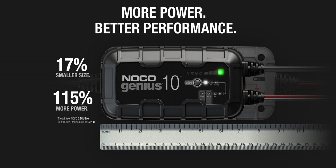 https://www.tinomotor.vn/storage/pagedata/100113/img/slide/product/3516/Genius10-size-and-power-comparison-full-width.jpg